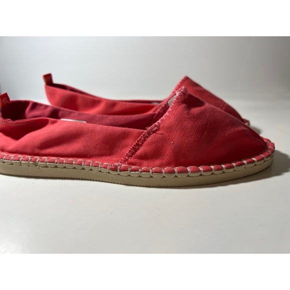 Havaianas Espadrille Flats - Picture 4 of 7